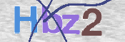 Kontrolný text