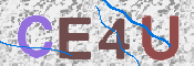 Kontrolný text