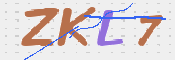 Kontrolný text