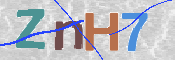 Kontrolný text